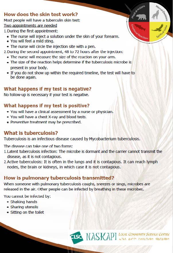 question réponse (002)_Page_2_Image_0001.jpg