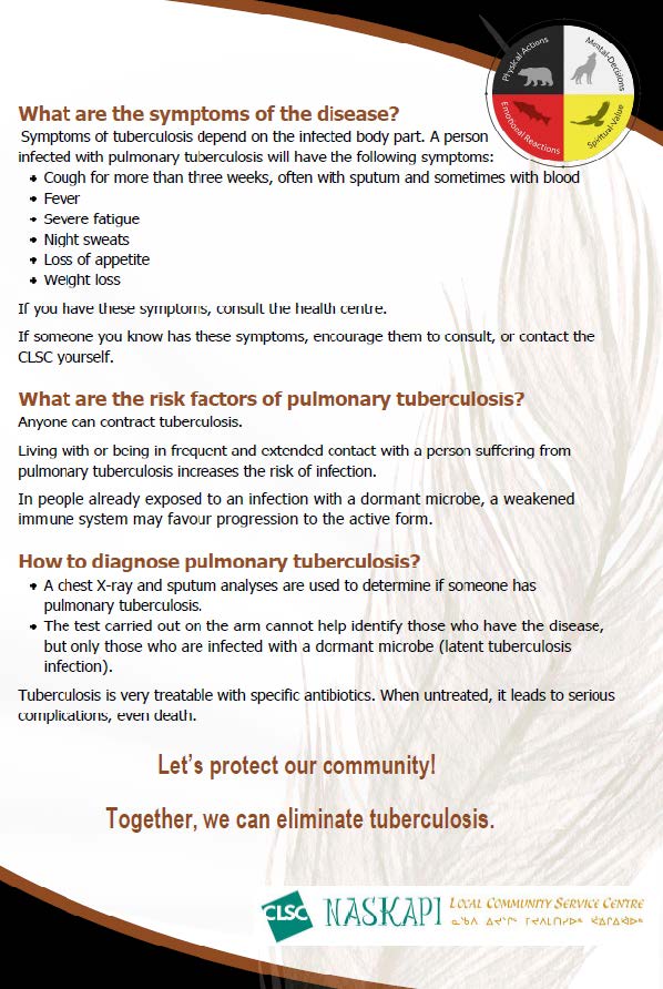 question réponse (002)_Page_3_Image_0001.jpg