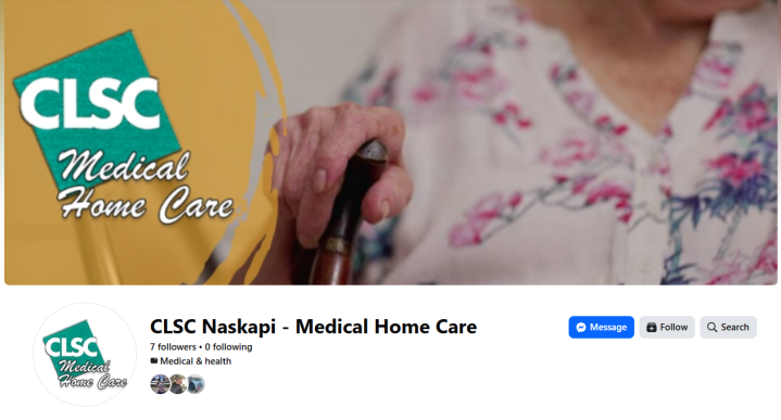 FB Medical Home Care.png