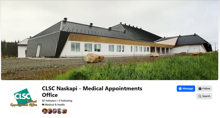 FB Medical Appointments.png